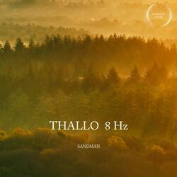 Thallo 8 Hz