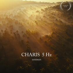 Charis 5Hz