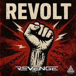 Revolt