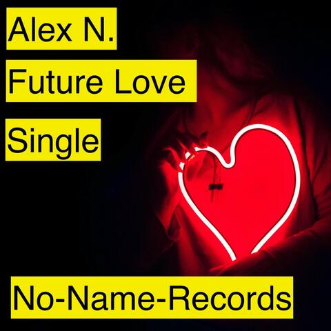Future Love