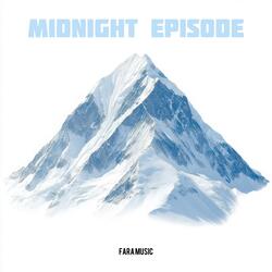 Midnight Episode
