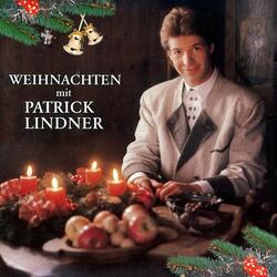 Stille Nacht, heilige Nacht