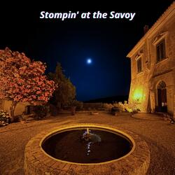 Stompin' at the Savoy