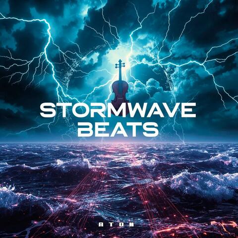 Stormwave Beats
