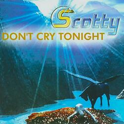 Don't Cry Tonight