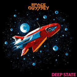 Space Odyssey