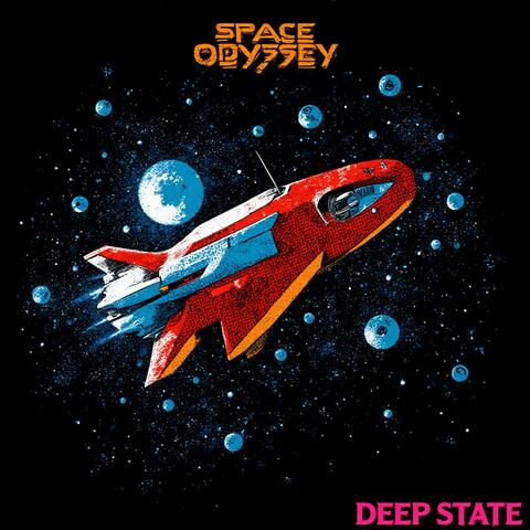 Space Odyssey