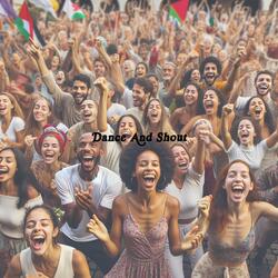Dance and Shout