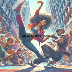 Move to the Groove