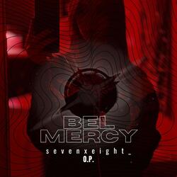 Bel mercy