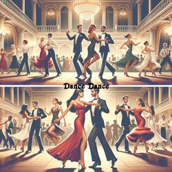 Dance Dance