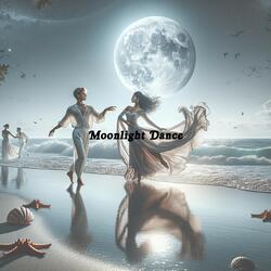 Moonlight Dance