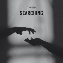 Searching