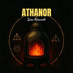 Athanor