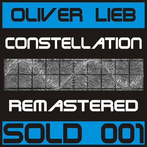 Constellation Remixes