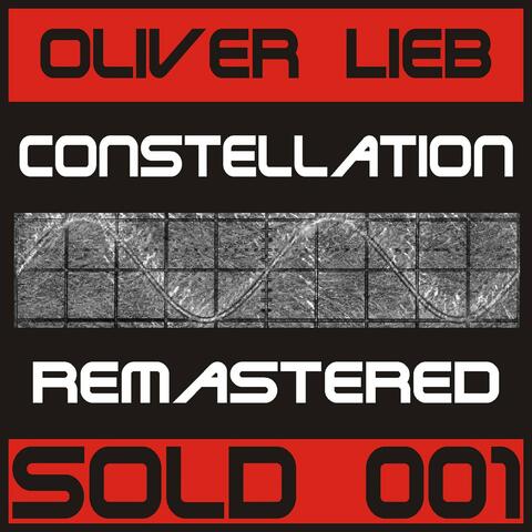 Constellation