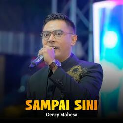 Sampai Sini
