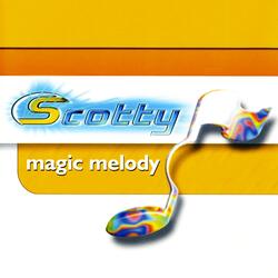Magic Melody