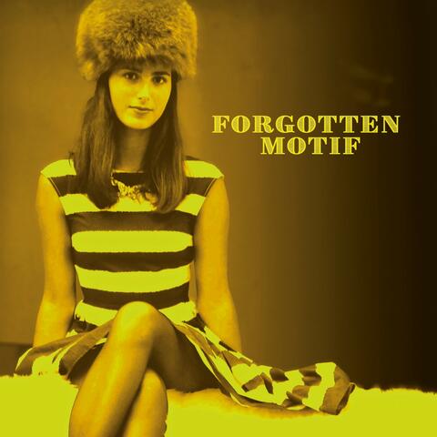 Forgotten Motif