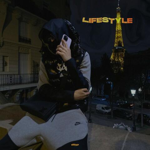 Lifestyle
