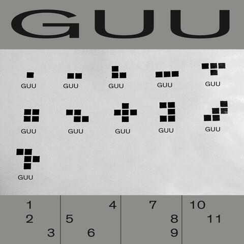 Guu