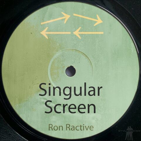 Singular Screen