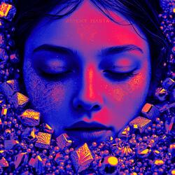 Дороже золота