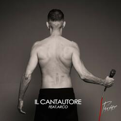 Il cantautore