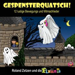 Der Spagettischluerfer