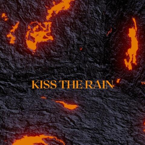 Kiss the Rain