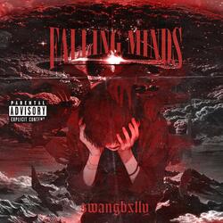 Falling Minds