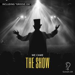 The Show