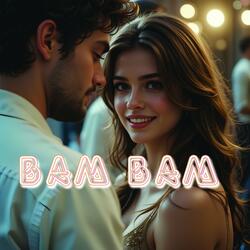 Bam bam