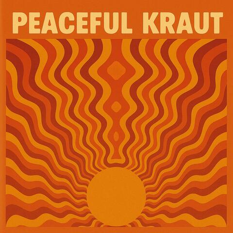 Peaceful Kraut