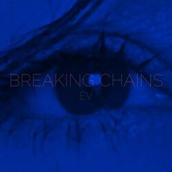 Breaking Chains