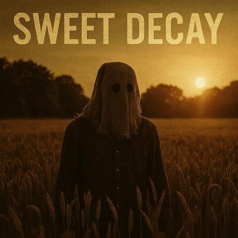 Sweet Decay
