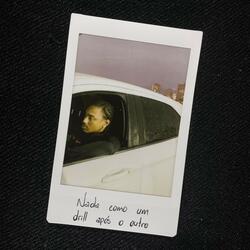 Nada Como um Drill Após o Outro