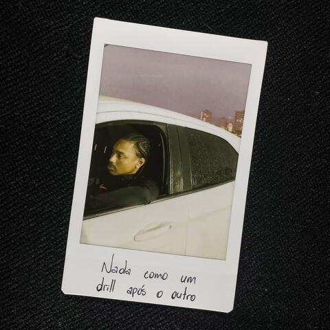 Nada Como um Drill Após o Outro