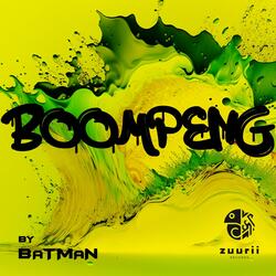 Boompeng