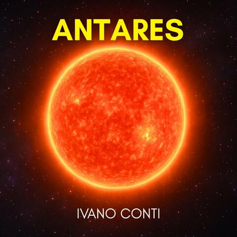 Antares