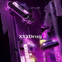 Xxxdrug