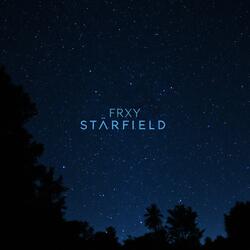 Starfield