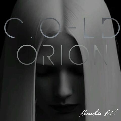 Orion