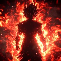 Energetic Brazilian Funk