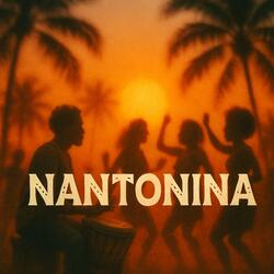 NANTONINA