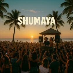 Shumaya