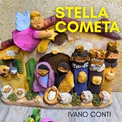 Stella Cometa