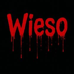 Wieso
