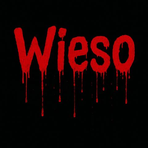 Wieso