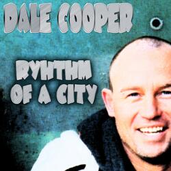 Rhythm of a City
